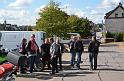 Saisonabschlussfahrt 2014 - 009